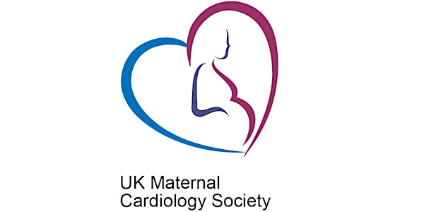 UK Maternal Cardiology Society Annual Virtual Meeting