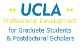 Organizer profile image