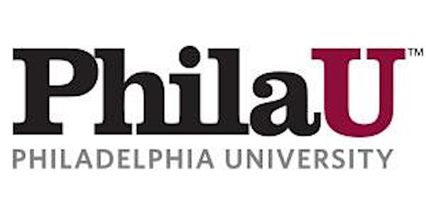 A Mile in Her Shoes: Artifact-Based Learning at Philadelphia University
