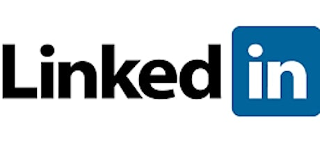 VELA: How to Use LinkedIn to Transform your Professional Development primary image