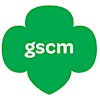 Logo von Girl Scouts of Central Maryland