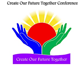 Sponsorship Opportunities - 2015 Create Our Future Together Conference - BCAAA primary image