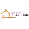 Logo de Community Energy Project