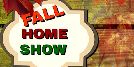 Home Show