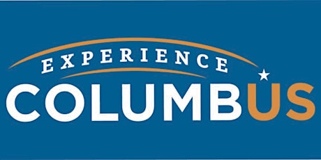 August Experience Columbus Member Webinar primary image