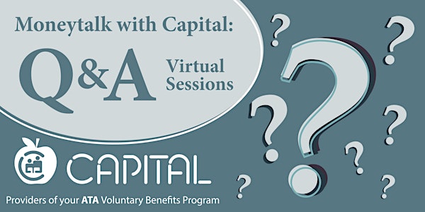 ATA Voluntary Benefits Q&As, Nov 24