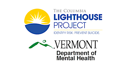 Helping Save Lives Using the Columbia Suicide Severity Rating Scales