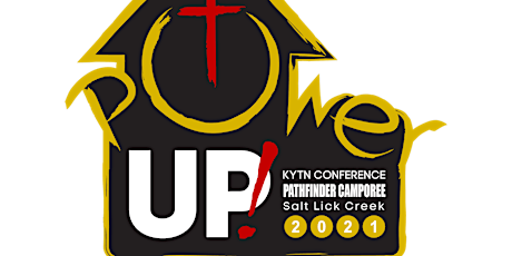 2021 KYTN Conference Pathfinder Camporee (PowerUP) primary image