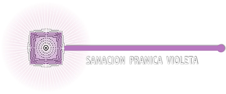 Imagen de Cursos GRATUITOS en MADRID de Prana Violet Healing - 4-5 JUNIO 2022