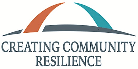Lunch, Learn, & Connect-Boost Oregon: COVID-19 Peer Advocacy Training