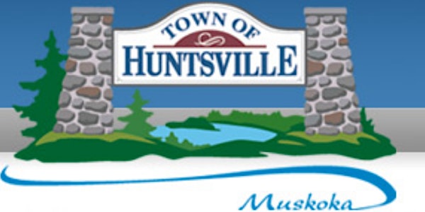 Town of Huntsville, Waterfront Development Strategy, Information Session