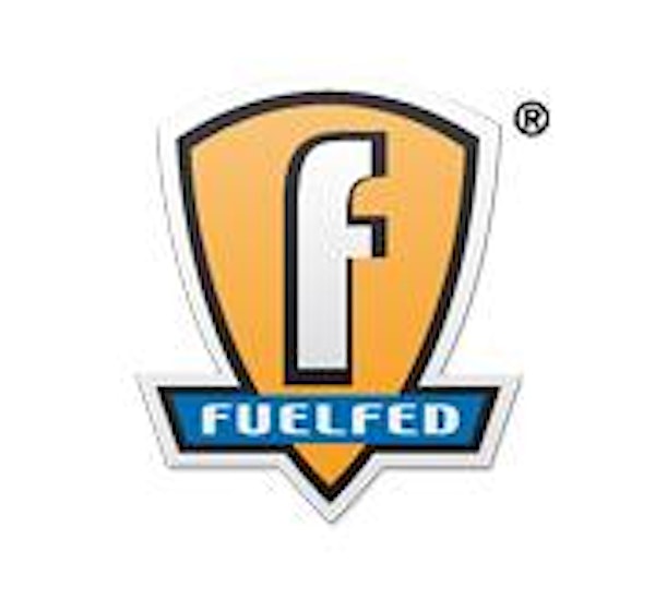 Fuelfed Fall Classic 2015