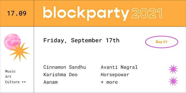 
		5X Blockparty image
