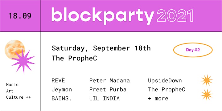 
		5X Blockparty image
