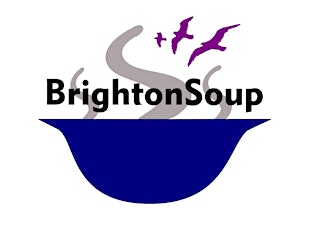 BrightonSoup @ Hangleton primary image