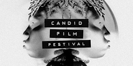Candid Film Festival Presented By Ivy Sole biglietti