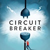 Logotipo da organização Circuit Breaker