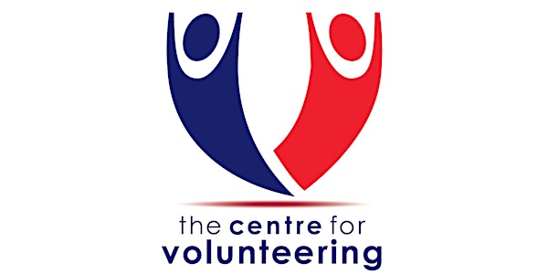 COVID protocol for volunteering sector and NFP staff