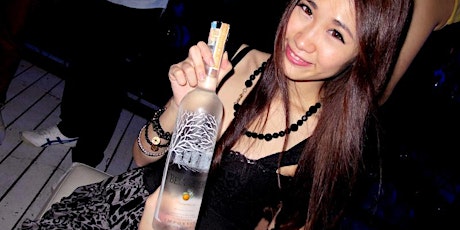 Complimentary Drinks by Belvedere Vodka Tasting Event. primary image