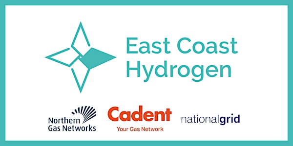 Launch of East Coast Hydrogen