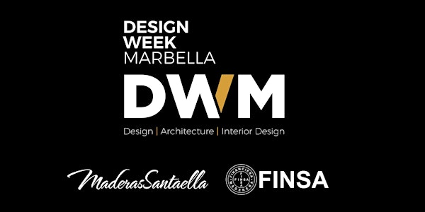 Design Week Marbella 2021