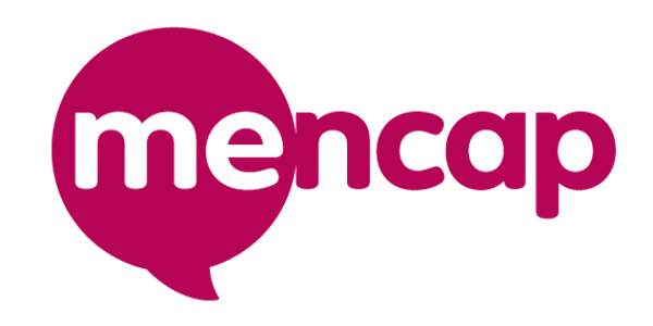 Mencap's Planning for the Future online webinar