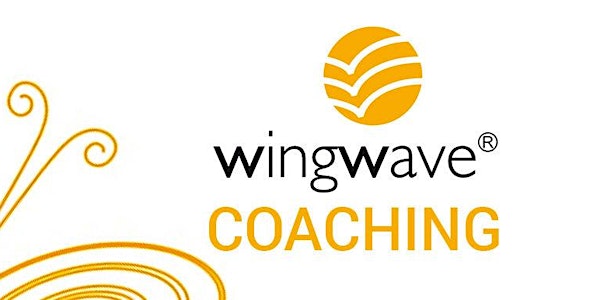 Paarcoaching und Konfliktmoderation mit der wingwave® Methode