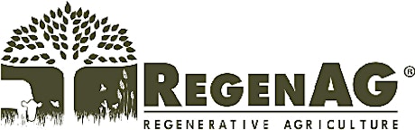 RegenAG® Re-Veg Workshop - Malanda, Qld primary image
