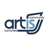Artis Community Cymuned