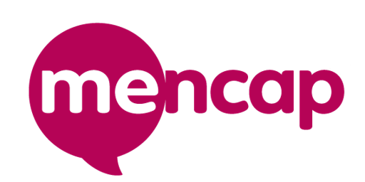 Mencap's Planning for the Future seminar - Brighton (Face to face TBC)