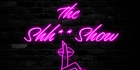 The Shh Show