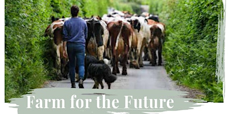 Farm for the Future primary image