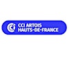 Logótipo de CCI Artois