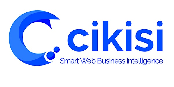 Cikisi Webinar - English version - September 23, 2021