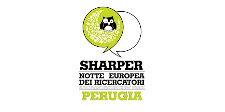 SHARPER 2021 UniPG- Giovan Battista Piranesi e il suo rapporto con l’antico