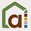 Alsabrico, matériaux écologiques's Logo