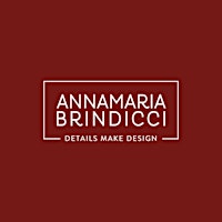Annamaria+Brindicci+srl