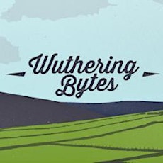 Wuthering Bytes 2015 Festival Day primary image