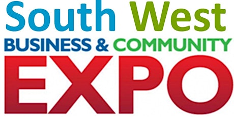 RSVP: Friends of South West Expo - Pre-Expo Lunch (27th August 2015) primary image