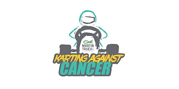 Karting Against Cancer 2021