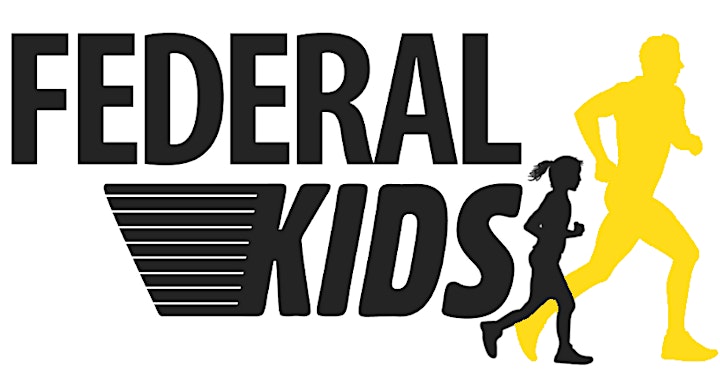 Imagem do evento Ação Social Federal Kids - Búzios