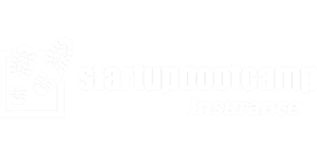 Startupbootcamp Insurance Launch | Press panel & breakfast primary image
