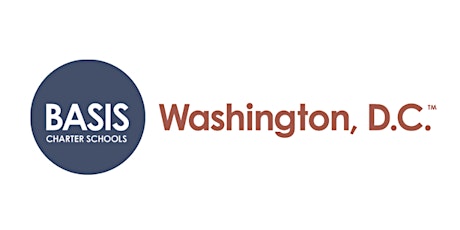 BASIS Washington D.C. - Open House Tickets