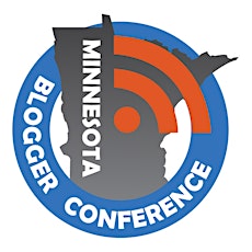 Minnesota Blogger Conference 2015 primary image