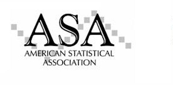 ASA Traveling Course hosted by ASA Princeton-Trenton Chapter: Bayesian Methods and Computing for Evidence Synthesis and Network Meta-Analysis