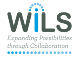 WiLS Regional Community Meetings 2015 primary image