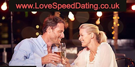 speed​​ dating walsall)