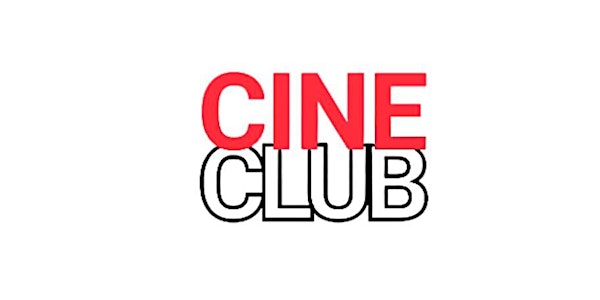 CINE CLUB // Cine mexicano y cine español, tan cerca y tan lejos