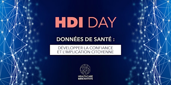 HDI Day 2021
