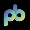 Logotipo de PoolBoy Bookings